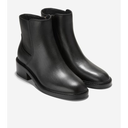 楽天市場】コール ハーン COLE HAAN ランドリー ウォータープルーフ