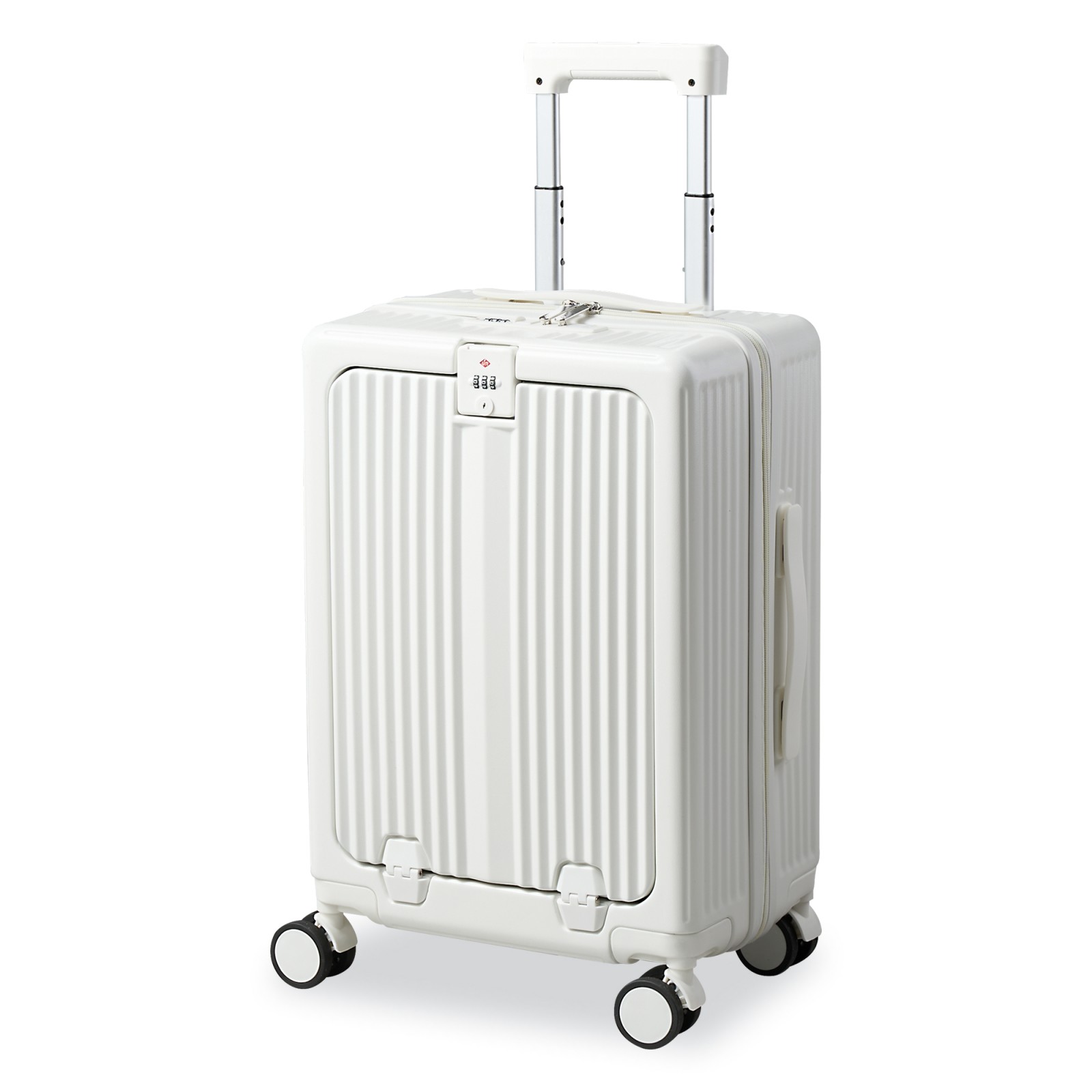 楽天市場】☆50％OFF 楽天スーパーSALE限定☆ スーツケース Sサイズ