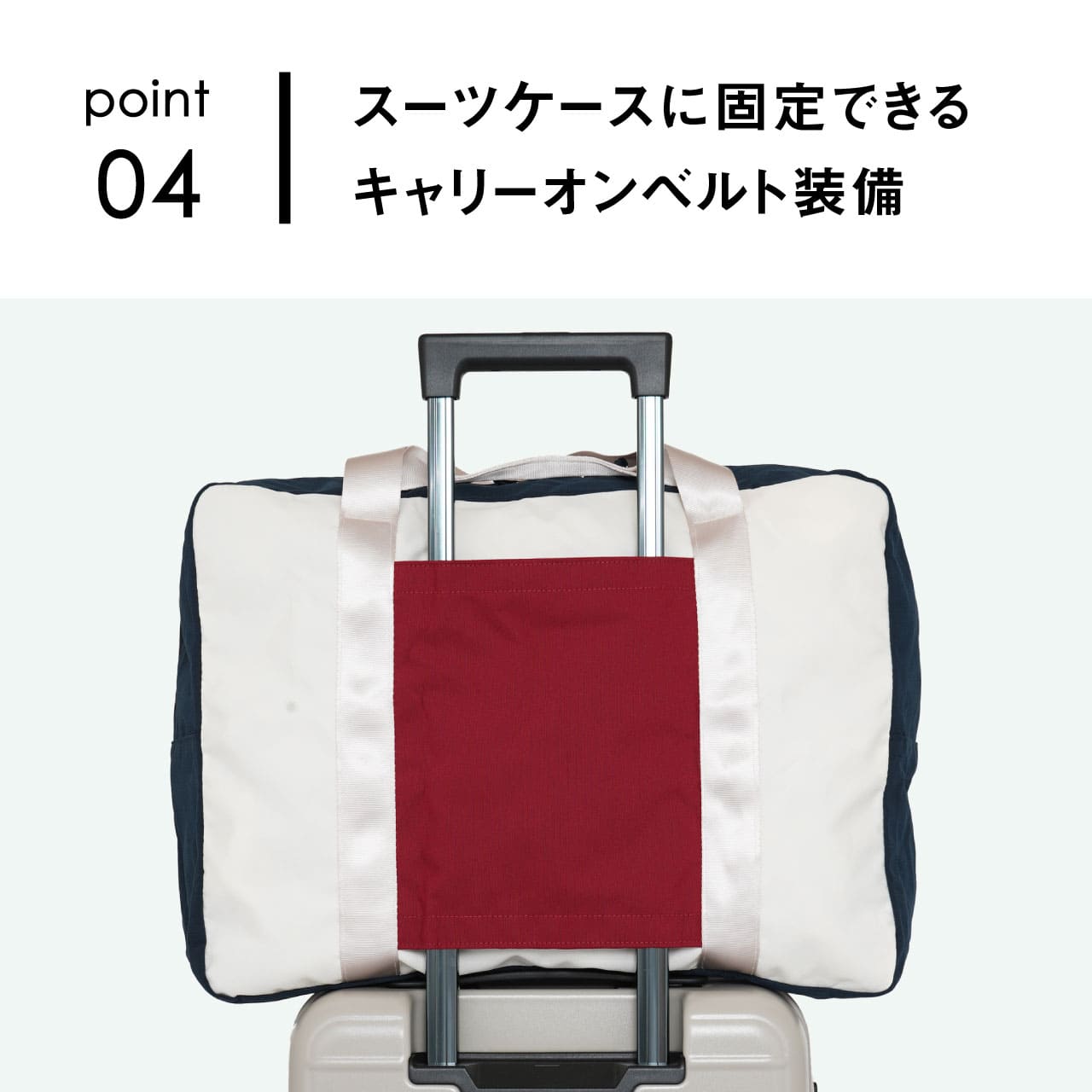 楽天市場】【3/4 - 3/11限定！抽選で最大100%ポイントバック】MOZ