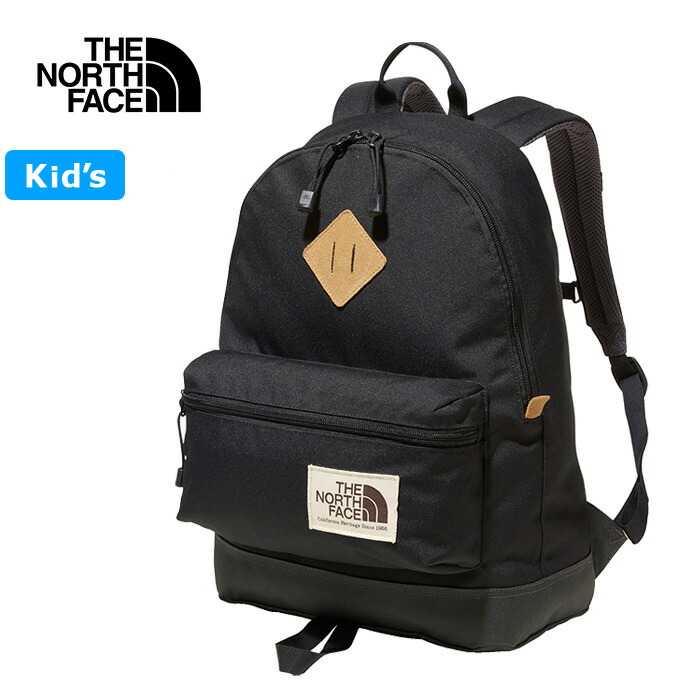 楽天市場】【SALE】THE NORTH FACE ザ・ノース・フェイス NMJ72363 K