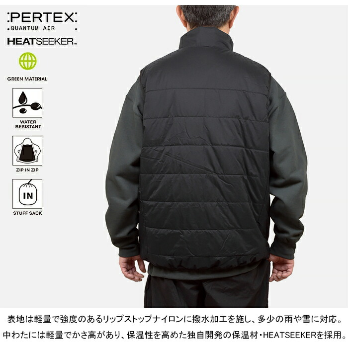 楽天市場】ザ・ノース・フェイス THE NORTH FACE NY82555 ライト