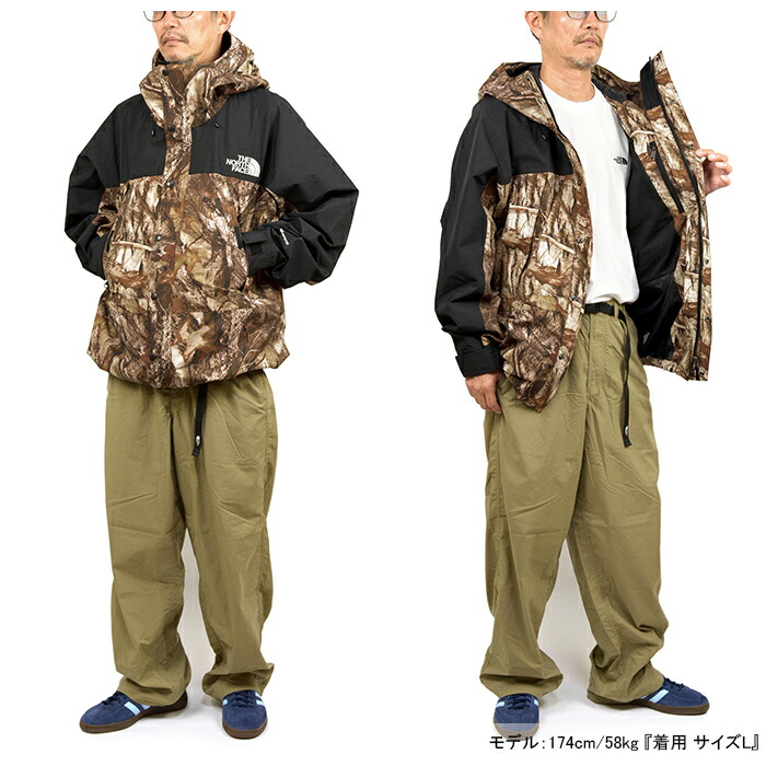 楽天市場】ザ・ノース・フェイス THE NORTH FACE NP62551 ノベルティ