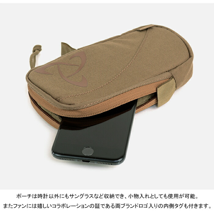 楽天市場】ミステリーランチ MYSTERY RANCH TW2T93200 タイメックス