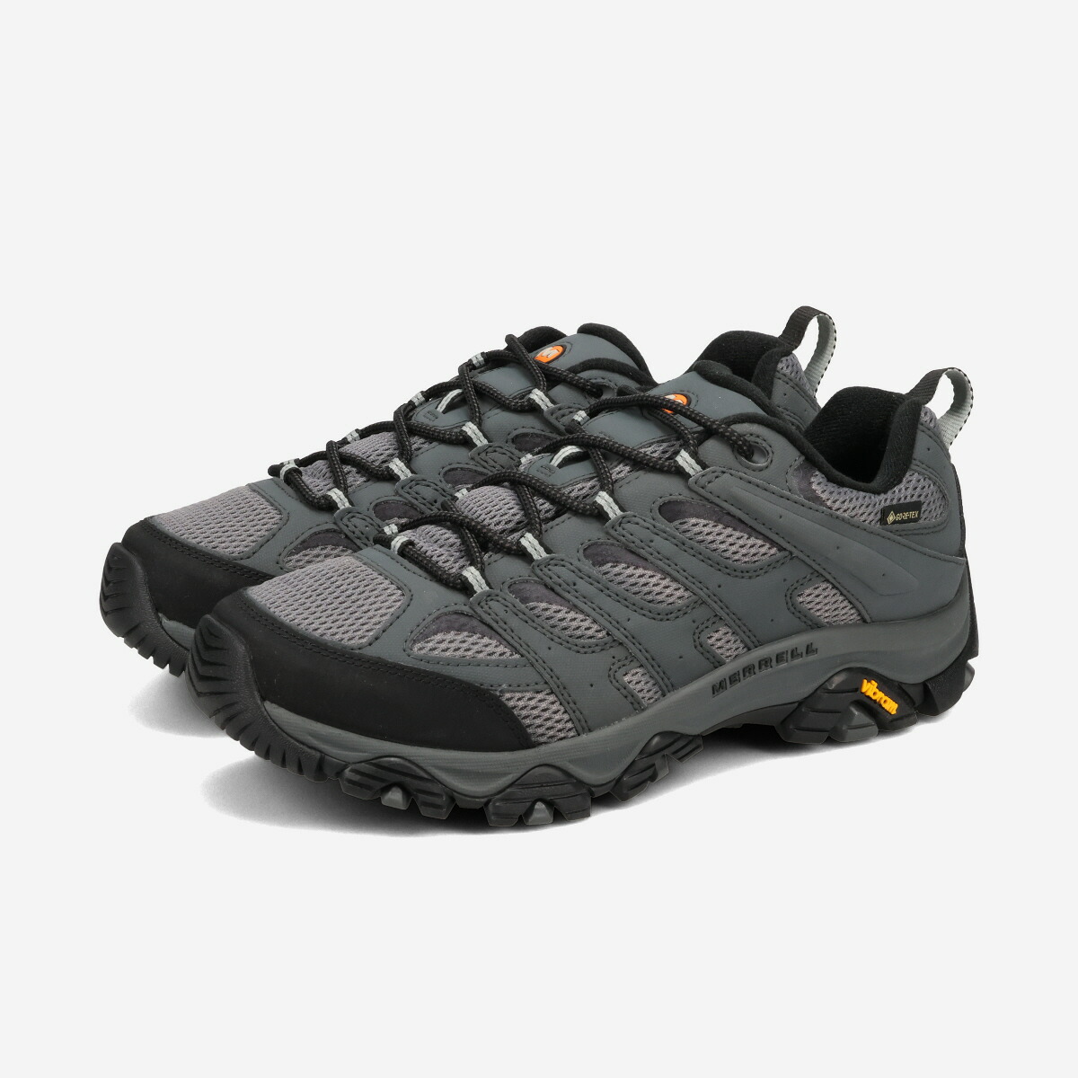楽天市場】MERRELL MOAB 3 SYNTHETIC GORE-TEX M 【WIDE WIDTH