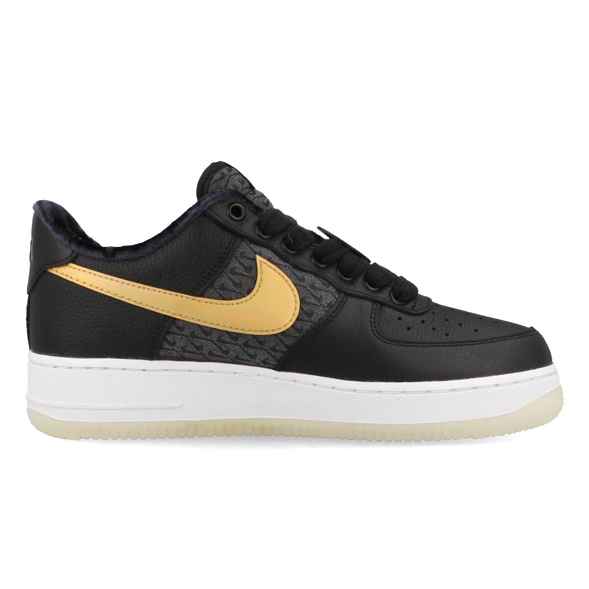 楽天市場】NIKE AIR FORCE 1 '07 PRM 【BRONX ORIGINS】 ナイキ エア