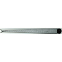 楽天市場】内パス B 20cm 73261 文房具 コンパス 工事用 工具 シンワ