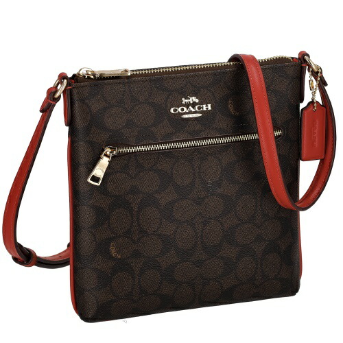 コーチ(COACH) シグネチャー(Signature) アウトレット レディース