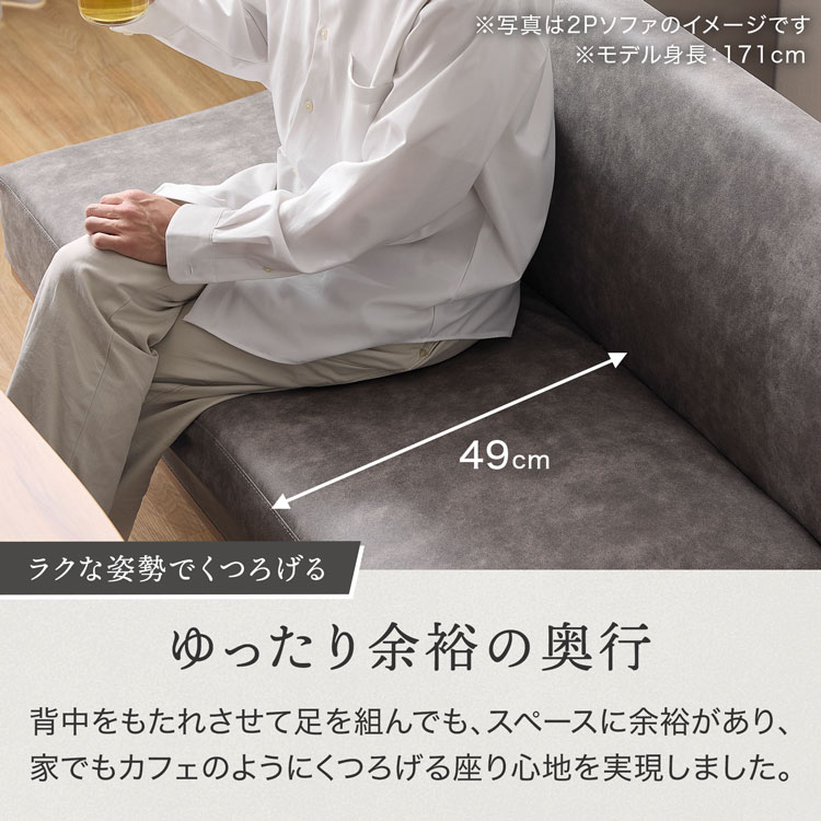 楽天市場】[楽天スーパーSALE! 3/4 20:00 - 3/11 1:59] ダイニング