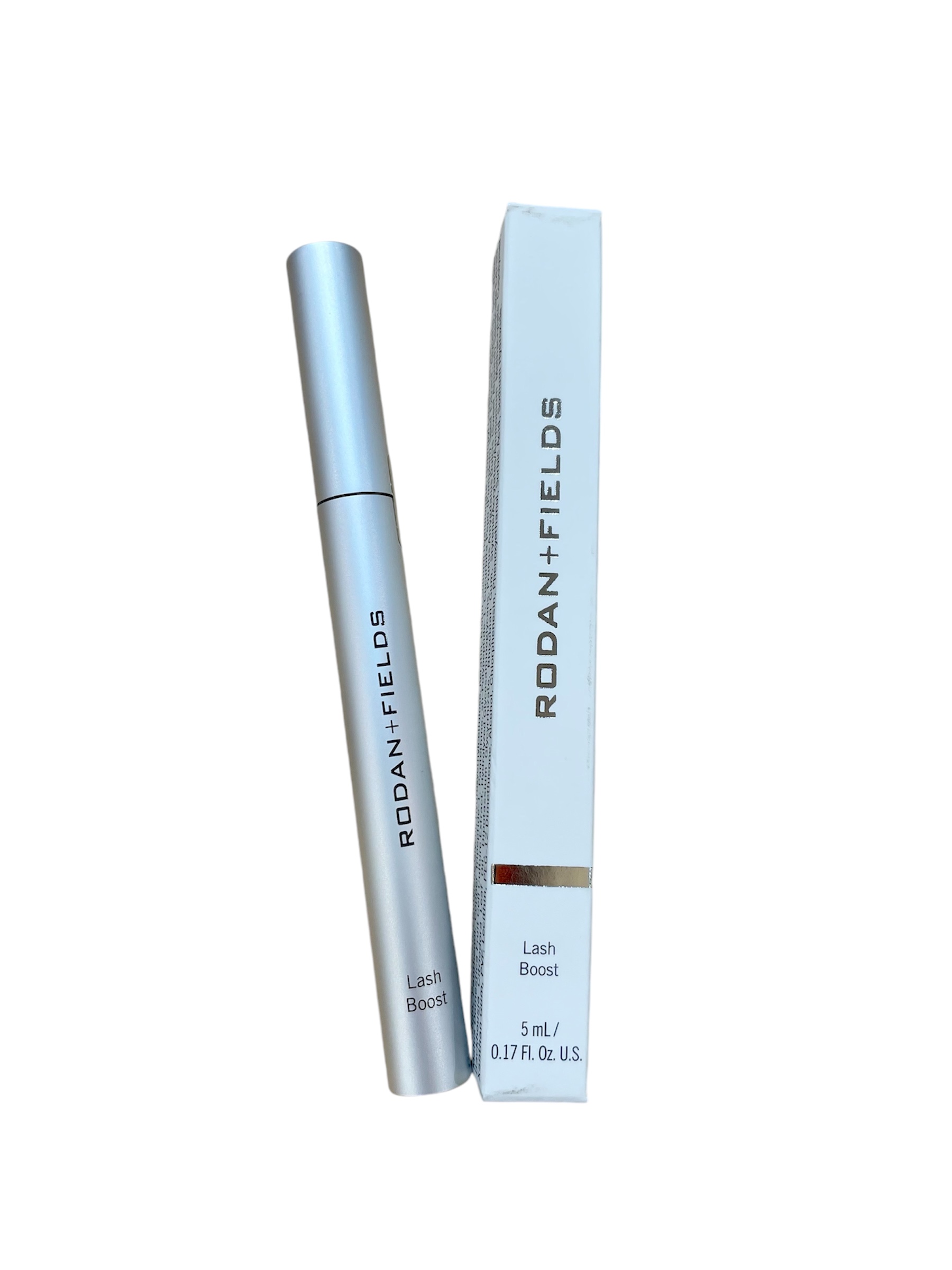 Lash Boost まつ毛美容液