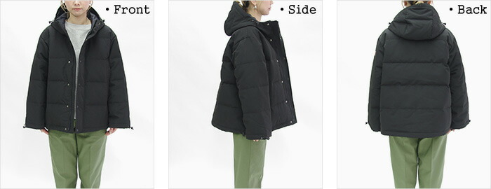 楽天市場】[クーポン対象外 ご利用後も適用前の価格にて販売*]ダントン