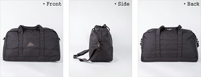 楽天市場】【クーポンで20%OFF】ケルティ/KELTY アーバンボストン