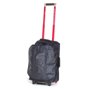 楽天市場】ノースフェイス/THE NORTH FACE ローリングサンダー22インチ