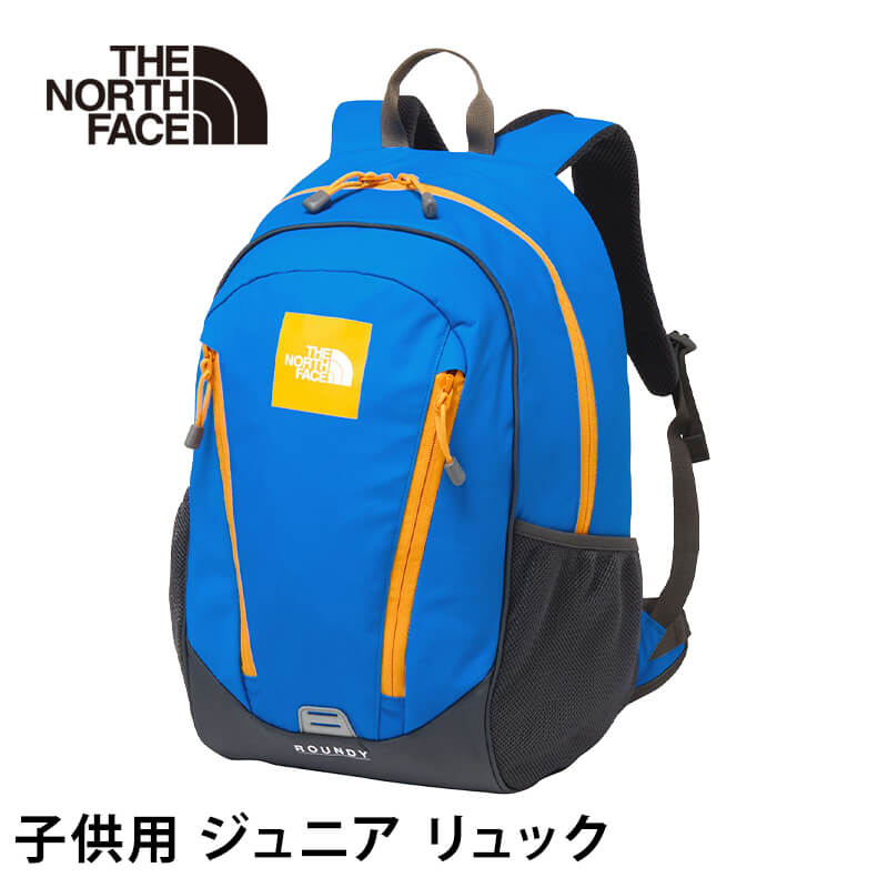 楽天市場】ザ・ノース・フェイス アウトドア THE NORTH FACE キッズ