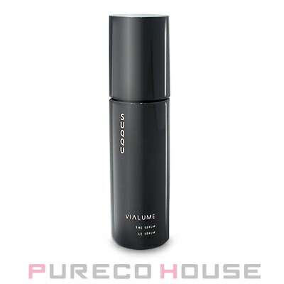 楽天市場】SUQQU （スック） ヴィアルム ザ セラム 50ml【メール便は