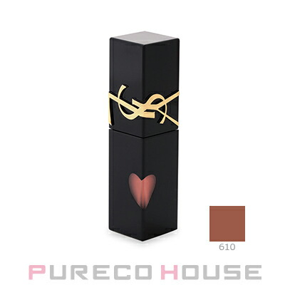 楽天市場】【メール便可】イヴサンローラン ザ インクス ヴィニル