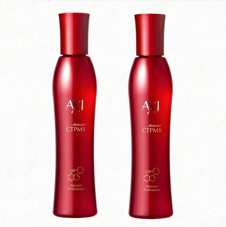 楽天市場】【2本セット】クオレ AXI 薬用 サイトプライン MX 200mL