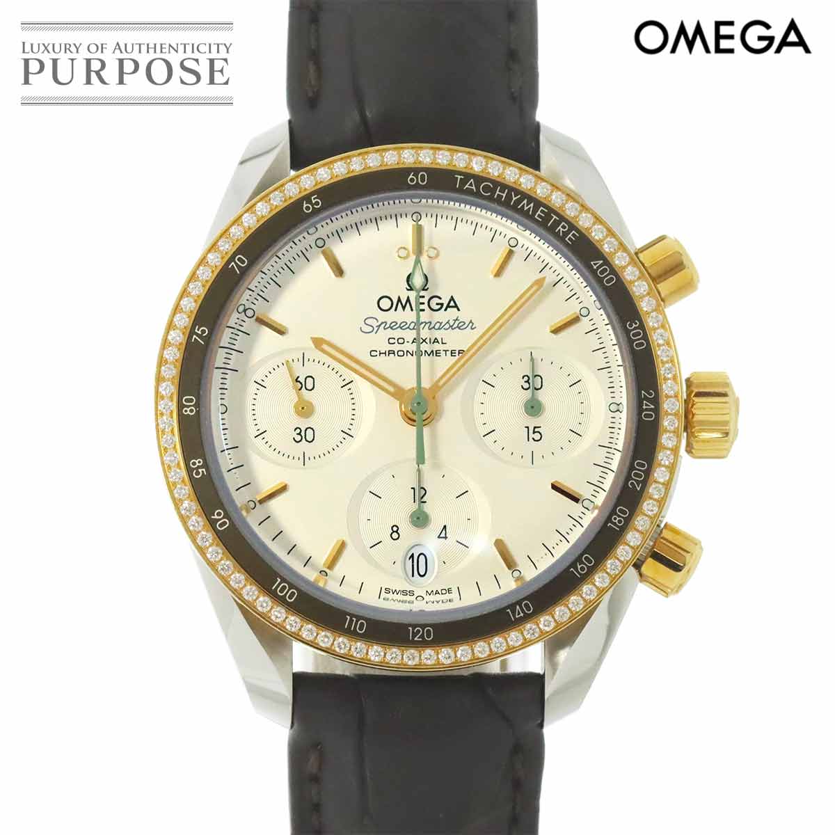 楽天市場】コンビ（男女兼用腕時計｜腕時計）の通販