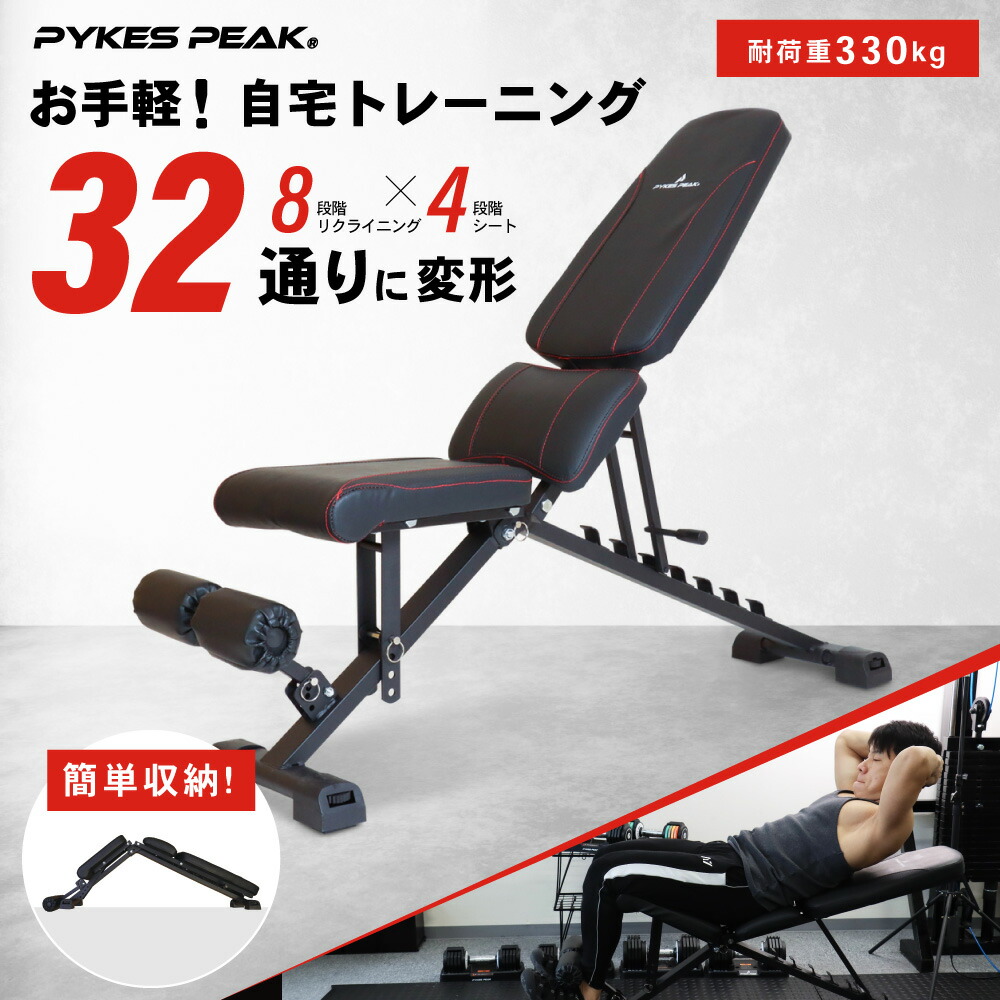 楽天市場】【全品P5倍&最大100%ポイント還元！5日限定】トレーニング