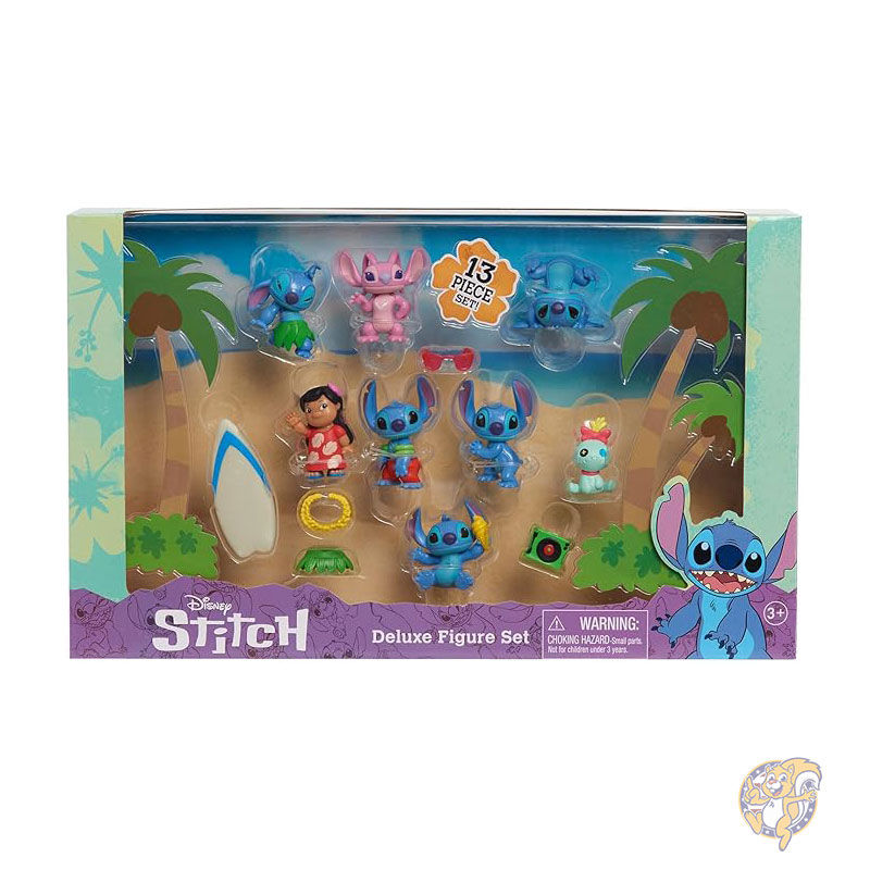 楽天市場】【最大2000円クーポン4日から】ディズニー Disney リロ