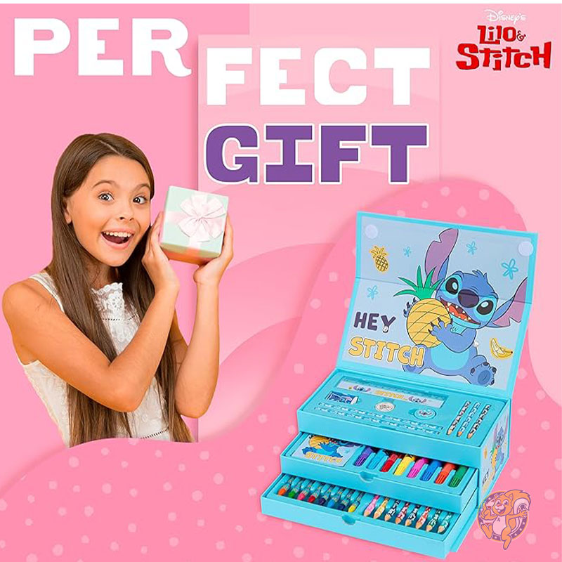 楽天市場】【最大2000円クーポン4日から】Disney ディズニー