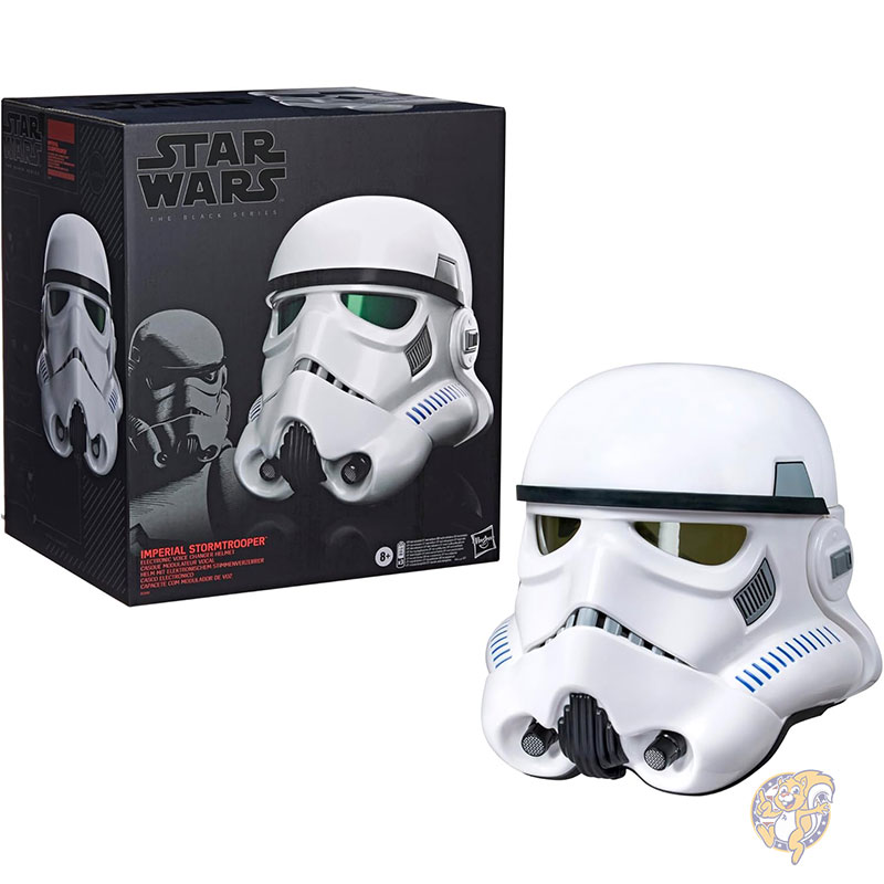 楽天市場】【最大2000円クーポン4日から】スター・ウォーズ STAR WARS