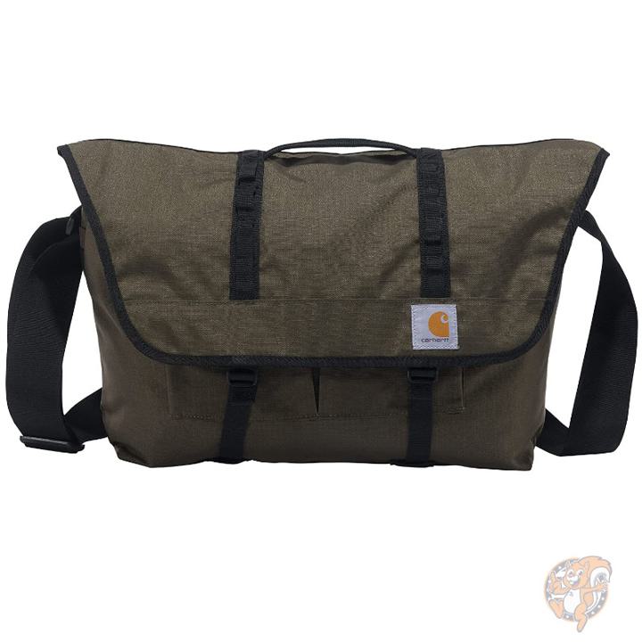 楽天市場】【ポイント2倍ワンダフルデー】カーハート Carhartt