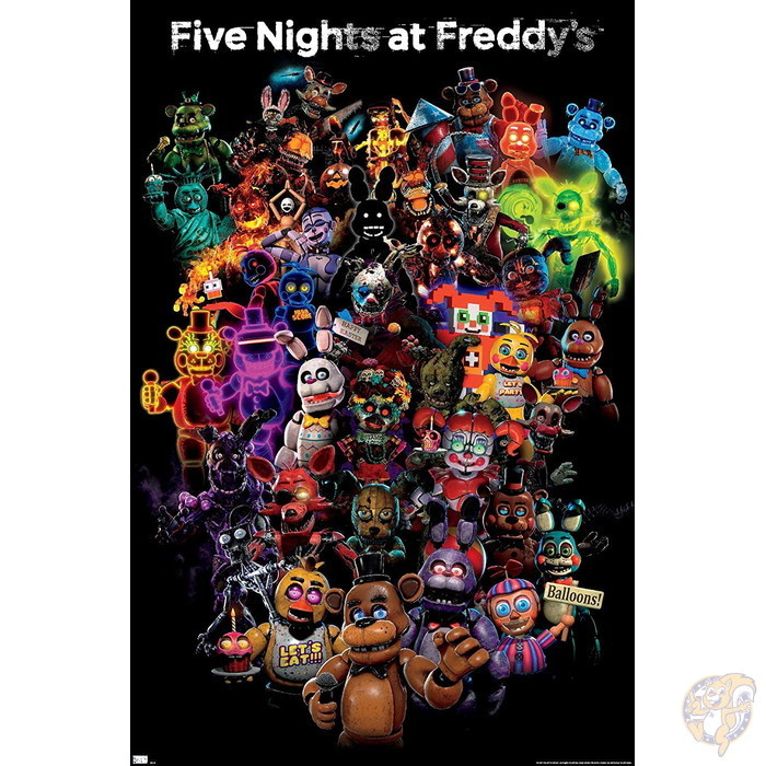 楽天市場】【最大2000円クーポン4日から】Trends International