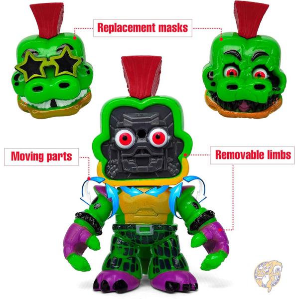 楽天市場】【最大2000円クーポン4日から】ファイブ ナイツ アット