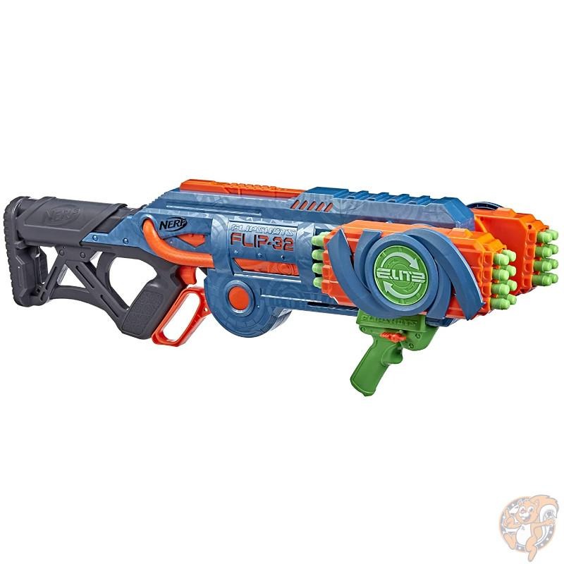 楽天市場】【最大2000円クーポン4日から】ナーフ NERF おもちゃの銃