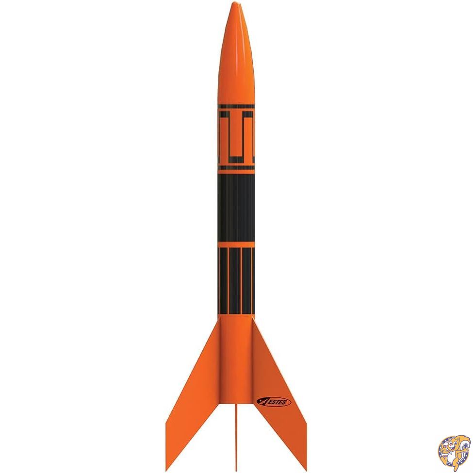 楽天市場】【最大2000円クーポン4日から】エステス 1751 アルファーIII