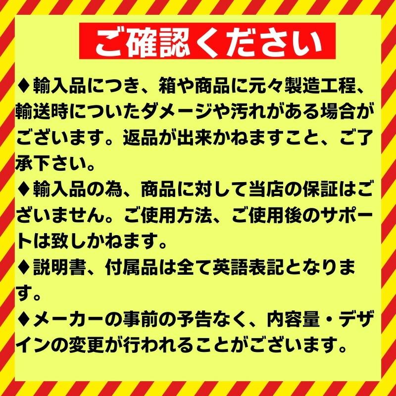 楽天市場】【最大2000円クーポン4日から】HitchSafe ヒッチセーフ 貴重