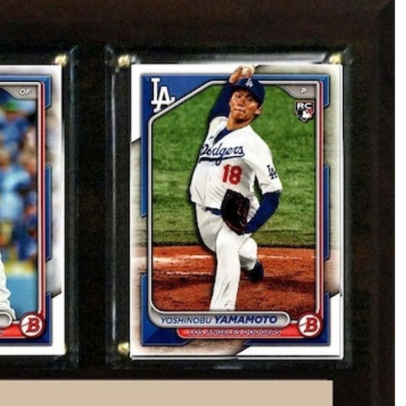 楽天市場】【最大2000円クーポン4日から】ロサンゼルス・ドジャース