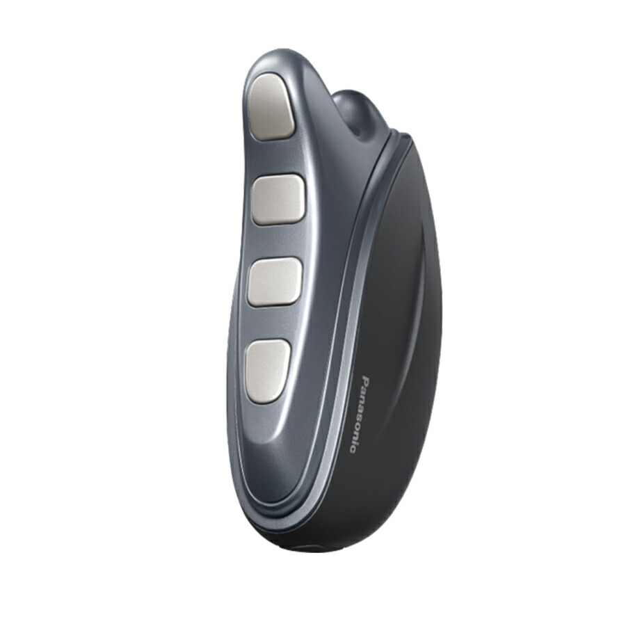 楽天市場】【公式店】 パナソニック リフトケア*美顔器 バイタリフト