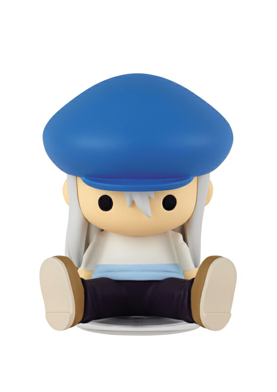 楽天市場】【ポイント2倍 3/3 20時〜】HUNTER×HUNTER Petadoll 選挙編