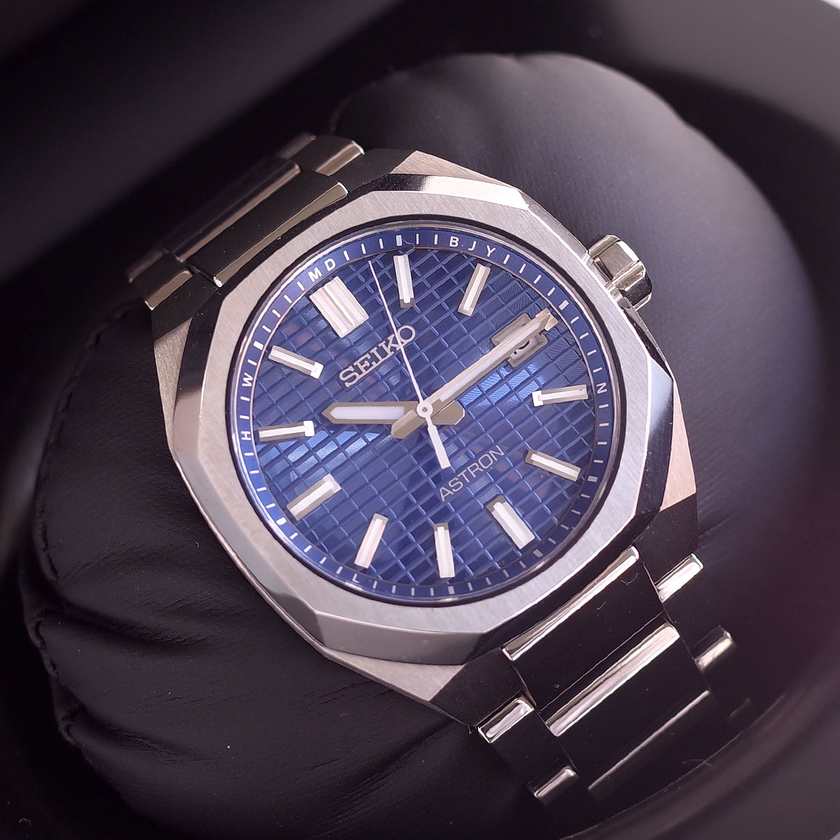 w-r2407k0810sk_1.jpg