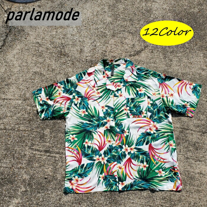 楽天市場】Polo Ralph Lauren 