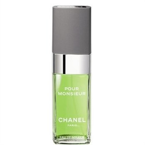 楽天市場】CHANEL(シャネル) POUR MONSIEUR プール ムッシュウ