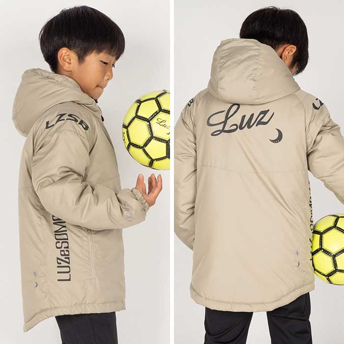 楽天市場】【SALE 2割引 セール品】ルースイソンブラ LUZeSOMBRA