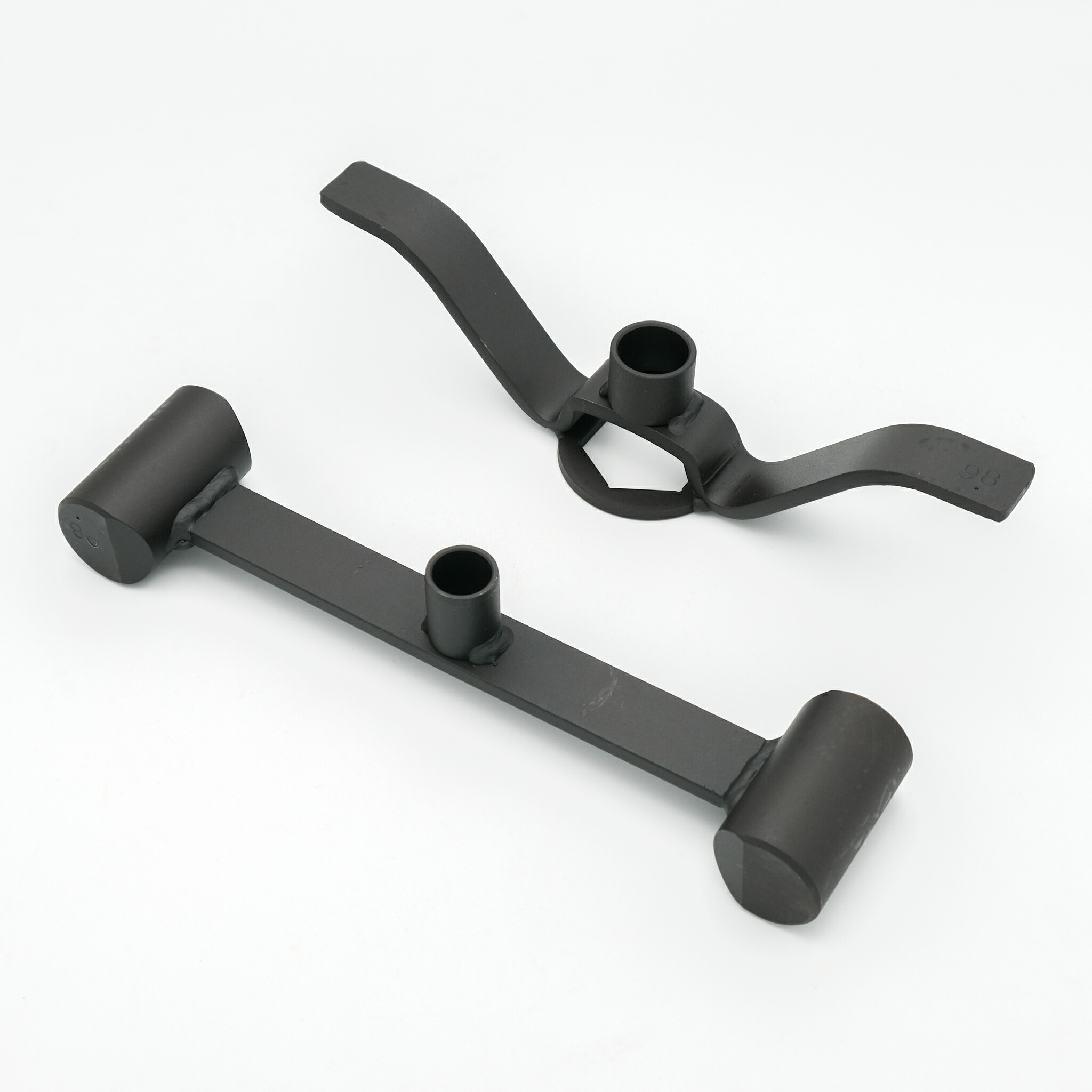 楽天市場】【在庫あり○】パナソニック Panasonic 洗濯機用ハンマー