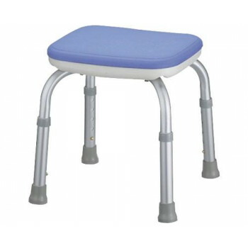 楽天市場】安寿 シャワーベンチ ミニの通販