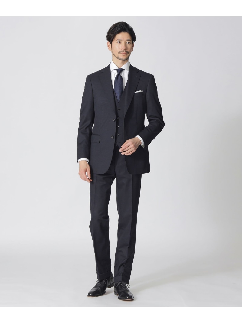 楽天市場】【EASTGATE MODEL】「QUINTESSENTIAL」オリジナルトップ