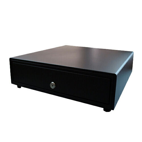 楽天市場】スター精密 ドロアの通販