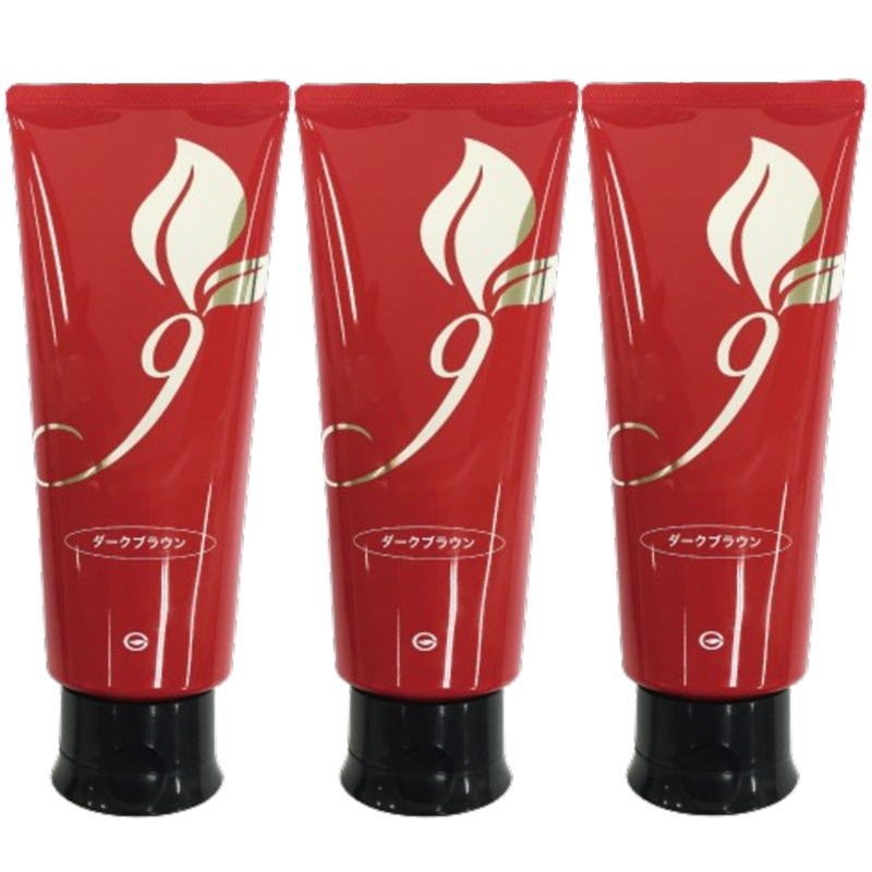 楽天市場】グラシア サクラントリートメントの通販