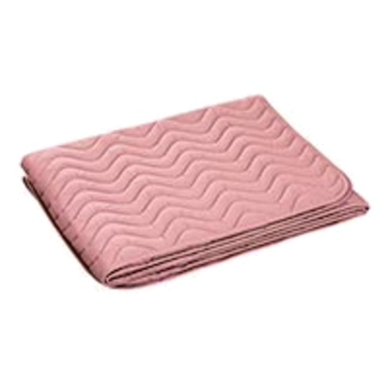 楽天市場】アルファウェーブ・スクエアパッド ベージュ（Mサイズ