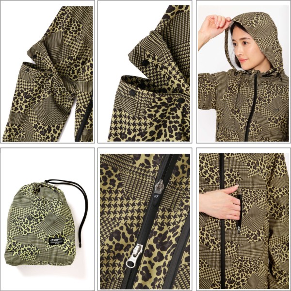 楽天市場】【premium choice 40%off】マスターバニーbyパーリーゲイツ