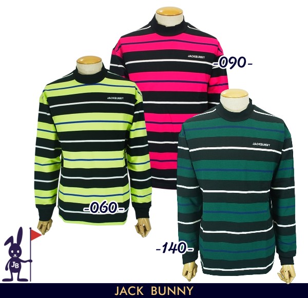 楽天市場】【PREMIUM OUTLET 50%OFF】Jack Bunny!! by PEARLY GATES