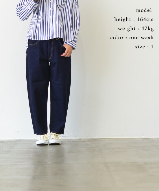 楽天市場】【10%OFFクーポン発行中♪】【再入荷】sasanqua by trees