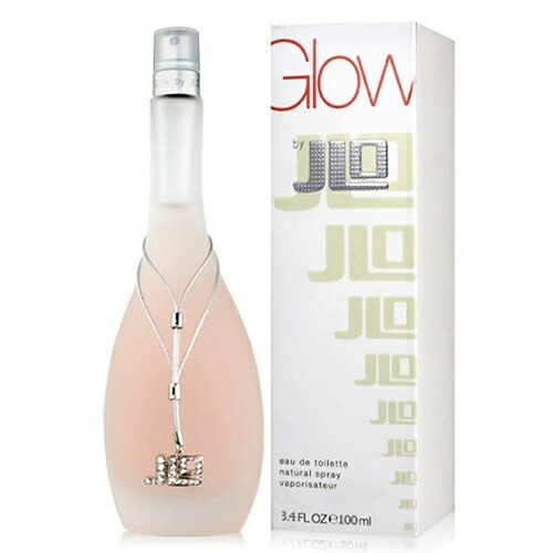 jr100-001.jpg