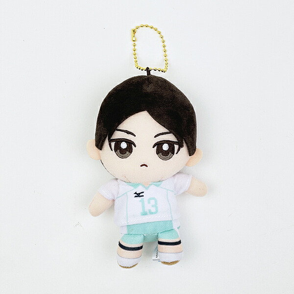 楽天市場】ハイキュー 国見の通販