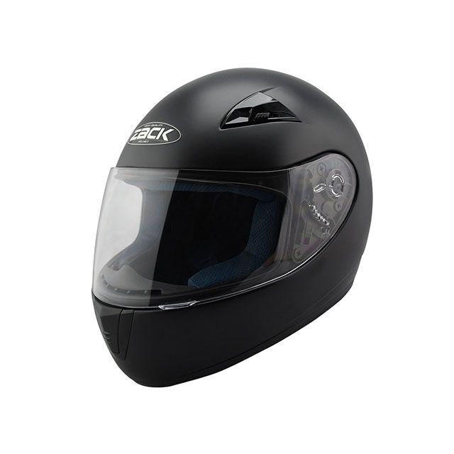 フルフェイス バイク用ヘルメット キッズ」の人気商品一覧 | 安い商品